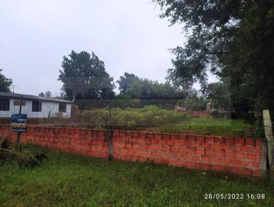 Terreno para Venda, em So Francisco de Assis, bairro Joo XXIII