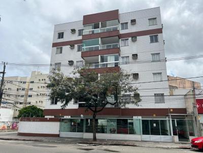 Apartamento para Venda, em Vitria, bairro Jardim da Penha, 3 dormitrios, 2 banheiros, 1 sute, 1 vaga