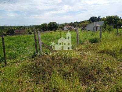 Terreno para Venda, em Saquarema, bairro Vilatur