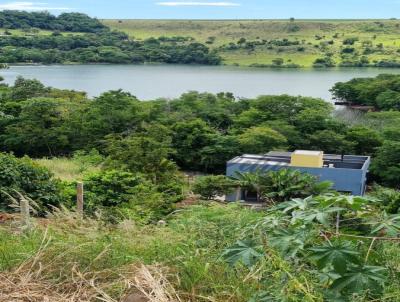 Casa para Venda, em Trs Barras do Paran, bairro Barra Bonita, 3 dormitrios, 1 banheiro, 2 vagas