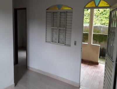 Casa para Venda, em Betim, bairro Cidade verde, 2 dormitrios, 1 banheiro, 1 vaga