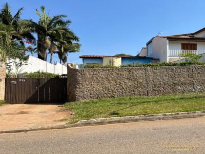 Casa para Venda, em Sorocaba, bairro Vila Rica, 1 dormitrio, 1 banheiro, 2 vagas