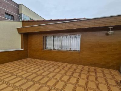 Casa para Venda, em São Paulo, bairro Vila Industrial, 2 dormitórios, 1 banheiro, 2 vagas