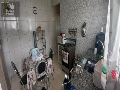 Casa para Venda, em Cajamar, bairro (Jordansia), 1 dormitrio, 1 banheiro