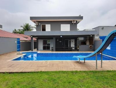 Casa em Condomnio para Venda, em Bertioga, bairro Morada da Praia, 4 dormitrios, 4 banheiros, 1 sute, 4 vagas