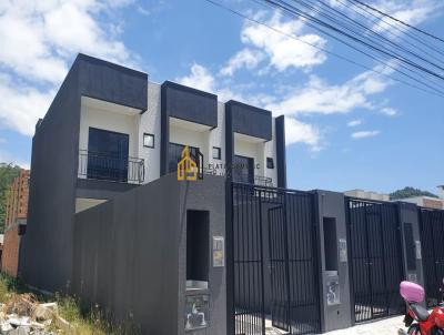 Sobrado para Venda, em Itapema, bairro Morretes, 2 dormitrios, 3 banheiros, 2 sutes, 2 vagas