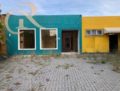 Casa para Venda, em Salvador, bairro Pituba, 3 dormitrios, 1 banheiro, 3 vagas