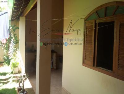 Casa 3 dormitórios para Venda, em Bauru, bairro Jardim Redentor, 3 dormitórios, 2 banheiros, 1 suíte, 3 vagas