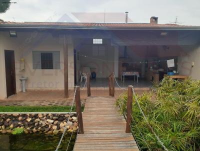 Casa 3 dormitórios para Venda, em Bauru, bairro Vila Jardim Celina, 3 dormitórios, 3 banheiros, 1 suíte, 5 vagas
