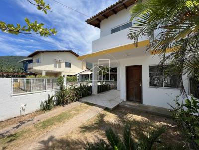 Casa / Sobrado para Venda, em Florianpolis, bairro So Joo do Rio Vermelho, 3 dormitrios, 2 banheiros, 1 vaga