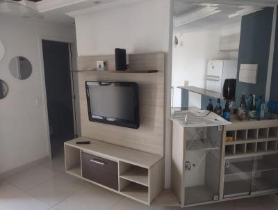 Apartamento para Venda, em , bairro Parque das industria, 2 dormitórios, 1 banheiro, 1 vaga