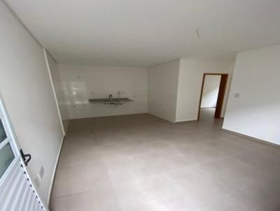 Apartamento para Venda, em So Paulo, bairro Vila Prudente, 2 dormitrios, 1 banheiro