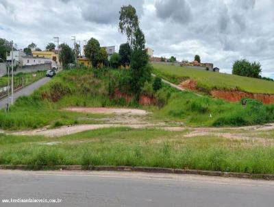 Terreno para Venda, em , bairro 