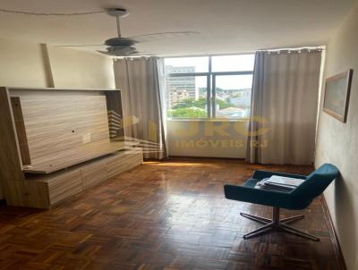 Apartamento para Venda, em Rio de Janeiro, bairro Andara, 2 dormitrios, 1 banheiro, 1 vaga