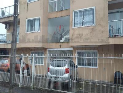 Apartamento para Venda, em Florianpolis, bairro Ingleses, 2 dormitrios, 2 banheiros, 1 sute, 1 vaga