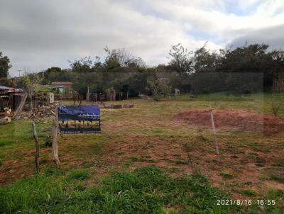 Terreno para Venda, em So Francisco de Assis, bairro Vila Nova