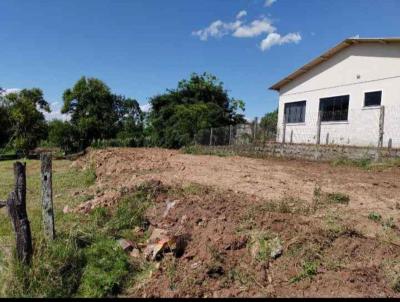 Terreno para Venda, em Santiago, bairro Jardim