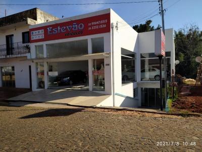 Prdio para Venda, em So Francisco de Assis, bairro centro