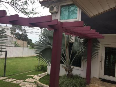 Casa para Venda, em Maca, bairro Novo Cavaleiros, 4 dormitrios, 7 banheiros, 3 sutes, 4 vagas