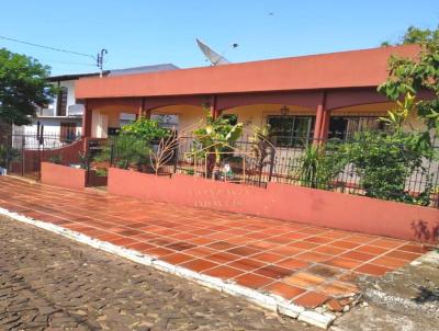 Casa para Venda, em , bairro So Paulo, 4 dormitrios, 3 banheiros, 1 sute, 2 vagas