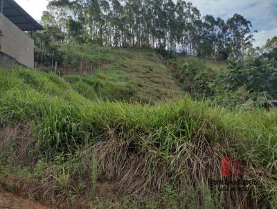 Terreno para Venda, em Chcara, bairro Centro