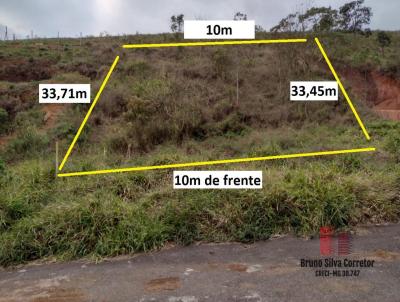 Terreno para Venda, em Juiz de Fora, bairro Grama
