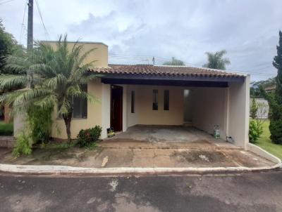 Casa para Venda, em Leme, bairro Barra Funda, 2 dormitrios, 1 banheiro, 2 vagas