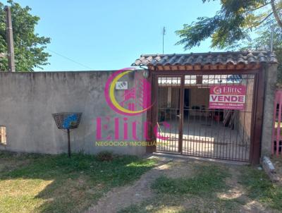 Casa para Venda, em Sapucaia do Sul, bairro Vargas, 2 dormitrios, 1 banheiro