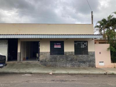 Comercial para Venda, em Pindorama, bairro So Pedro, 2 banheiros