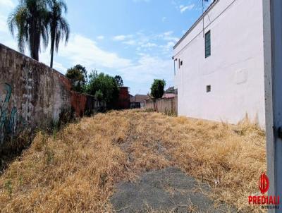 Terreno para Locao, em Esteio, bairro Centro