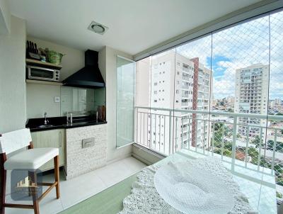 Apartamento 2 dormitrios para Venda, em So Paulo, bairro Saude, 2 dormitrios, 2 banheiros, 1 sute, 2 vagas