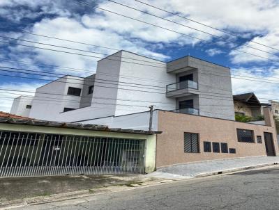 Apartamento para Venda, em So Paulo, bairro Vila Ema, 1 dormitrio, 1 banheiro