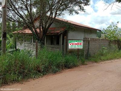Chácara para Venda, em Jarinu, bairro Maracanã, 3 dormitórios, 2 banheiros, 1 suíte, 4 vagas