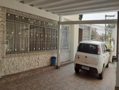 Casa para Venda, em So Paulo, bairro Parque Mandaqui, 3 dormitrios, 3 banheiros, 2 sutes, 3 vagas