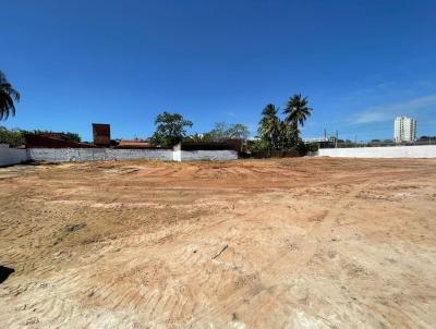 Lote para Venda, em Fortaleza, bairro Manuel Stiro