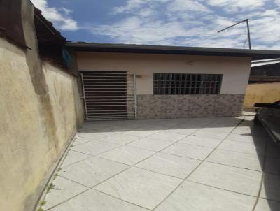 Casa para Venda, em Itanham, bairro Campos Elseos, 3 dormitrios, 2 banheiros, 1 sute, 1 vaga