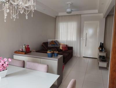 Casa em Condomnio para Venda, em Ribeiro Preto, bairro Condomnio Guapor 1, 3 dormitrios, 2 banheiros, 1 sute, 2 vagas