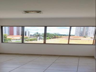 Apartamento para Venda, em So Paulo, bairro Vila Alexandria, 3 dormitrios, 2 banheiros, 1 sute, 1 vaga