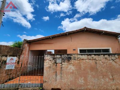 Casa para Venda, em Angatuba, bairro CENTRO