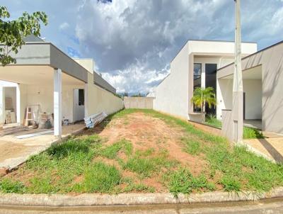 Terreno para Venda, em Piracicaba, bairro Campestre