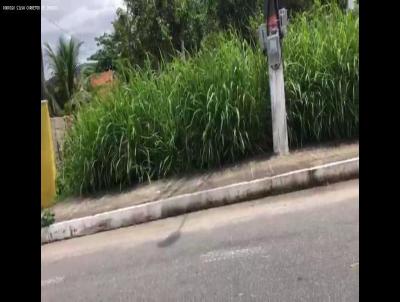 Terreno para Venda, em Maric, bairro itaipuau jardim atlantico