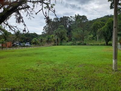 Stio para Venda, em Tangu, bairro Ampliao, 3 dormitrios, 2 banheiros, 1 sute, 5 vagas