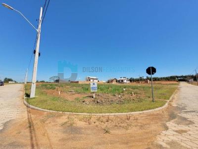 Lote para Venda, em Cricima, bairro Sango