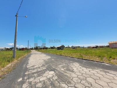 Lote para Venda, em Forquilhinha, bairro Santa Cruz