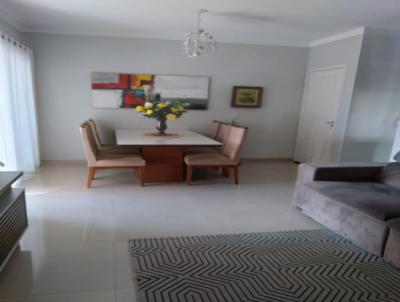 Apartamento para Venda, em Limeira, bairro Jardim Montezuma, 3 dormitrios, 1 banheiro, 1 sute, 2 vagas