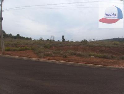 Terreno em Condomnio para Venda, em Itupeva, bairro Boulevard Serra do Japi