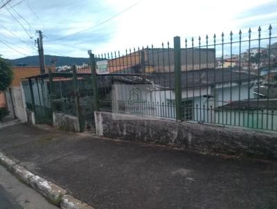 Casa para Venda, em So Paulo, bairro Jardim Pirituba, 1 dormitrio, 1 banheiro, 1 vaga