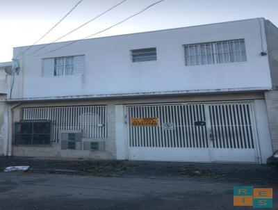Casa para Venda, em So Paulo, bairro Parque Edu Chaves, 5 dormitrios, 5 banheiros, 1 vaga