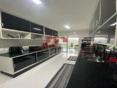 Apartamento para Venda, em Santana de Parnaíba, bairro Tamboré, 4 dormitórios, 4 banheiros, 2 suítes, 4 vagas