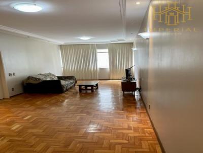 Apartamento para Venda, em Juiz de Fora, bairro Santa Helena, 3 dormitrios, 3 banheiros, 1 sute, 2 vagas